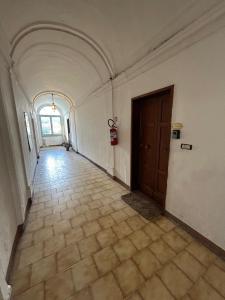 Fotografie z fotogalerie ubytování Gioie di Rita v destinaci Urbania
