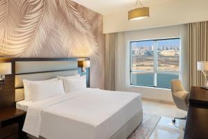 Gallery image of Vintage Grand Hotel Dubai in Dubai