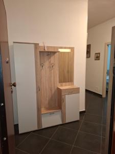 Φωτογραφία από το άλμπουμ του ada negri house στο Τορίνο +17 φωτογραφίες