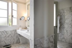 Фотография из галереи Hotel Royal-Riviera в Сен-Жан-Кап-Ферра