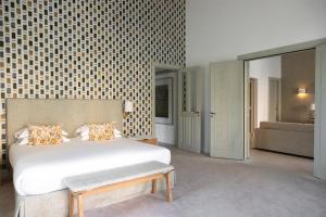 Фотография из галереи Hotel Royal-Riviera в Сен-Жан-Кап-Ферра