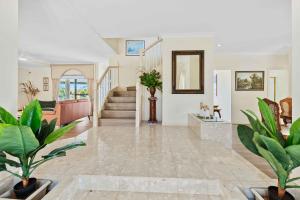 Billede fra billedgalleriet på Villa Maria - 4BRM Home i Gold Coast