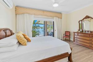 Billede fra billedgalleriet på Villa Maria - 4BRM Home i Gold Coast