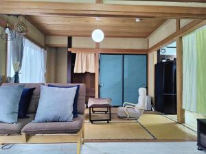 Fotografie z fotogalerie ubytování -Hitotoki- - Vacation STAY 10110v v destinaci Numazu
