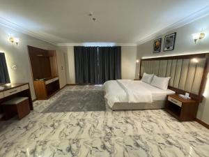 Gallery image of أي رووم سويتس in Quai