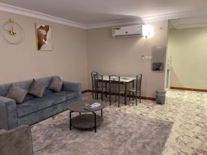 Gallery image of أي رووم سويتس in Quai +98 photos