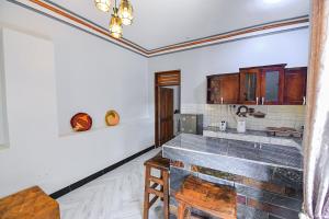 Fotografie z fotogalerie ubytování Peacewell Home v destinaci Masaka + 22 fotografií