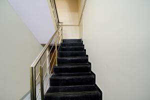 Gallery image of Hotel O Carnival in Chikalthān