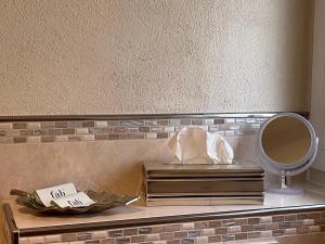 Fotografie z fotogalerie ubytování Ferienhaus Schönbachhof v destinaci Silz + 31 fotografií