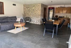 Φωτογραφία από το άλμπουμ του Vikendica Krupa na Vrbasu στη Μπάνια Λούκα