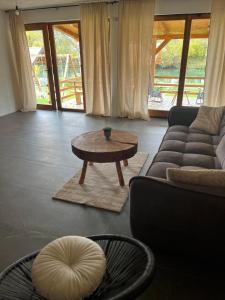 Φωτογραφία από το άλμπουμ του Vikendica Krupa na Vrbasu στη Μπάνια Λούκα