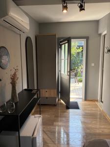Gallery image of Robert Local Social Restaurant & Accomodation in Hîrşova