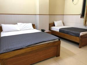 Gallery image of AL-AMARAT HOTEL Saddar in Karachi +50 photos