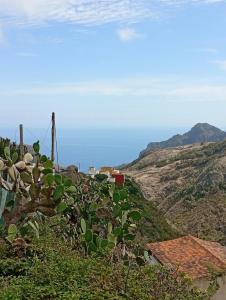 Φυσικό τοπίο κοντά σε αυτή η παραθεριστική κατοικία