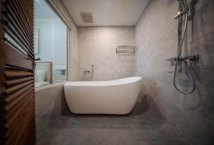 Gallery image of Villa Oasis in Luang Prabang +86 photos