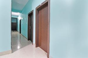 Fotografie z fotogalerie ubytování Hotel O Utkal Grand v destinaci Urāli