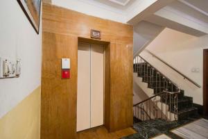 Fotografie z fotogalerie ubytování Hotel New Center Point v destinaci Džajpur