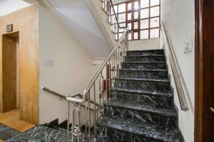 Fotografie z fotogalerie ubytování Hotel New Center Point v destinaci Džajpur