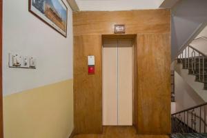 Fotografie z fotogalerie ubytování Hotel New Center Point v destinaci Džajpur