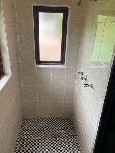 Fotografie z fotogalerie ubytování Ezulwini Thatch v destinaci Ezulwini + 10 fotografií