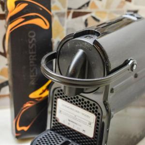 Fotografie z fotogalerie ubytování Traditional sirma in klima v destinaci Klima + 45 fotografií