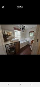 Fotografie z fotogalerie ubytování Somerset luxury home v destinaci Strand