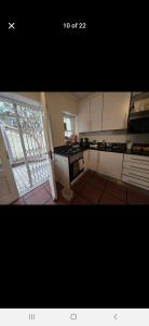 Fotografie z fotogalerie ubytování Somerset luxury home v destinaci Strand