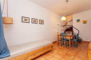 Imagem da galeria de Casa dos Peixeiros in Lagos em Lagos