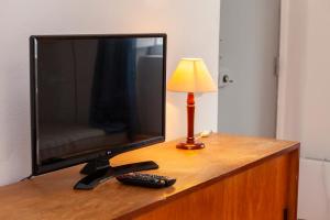 Imagem da galeria de Casa dos Peixeiros in Lagos em Lagos mais 56 fotografias