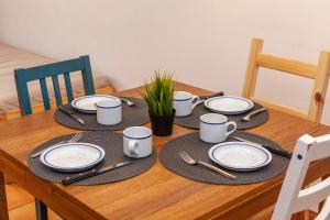 Imagem da galeria de Casa dos Peixeiros in Lagos em Lagos