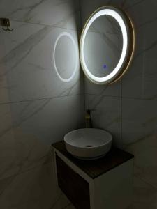 Fotografie z fotogalerie ubytování Georgia,Saburtalo berbukis 10street v destinaci Itʼkhvisi