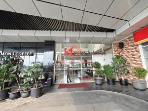 Φωτογραφία από το άλμπουμ του Cozy Intermark BSD Studio Apt Pool & Gym σε Ciater-tengah