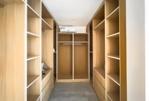 Φωτογραφία από το άλμπουμ του Villa 5 Linaa σε Λιμπρεβίλ +2 φωτογραφίες