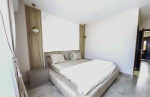 Galeriebild der Unterkunft Villa 5 Linaa in Libreville