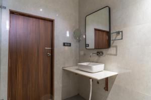 Afbeelding uit fotogalerij van White House Royal Living in Jhansi