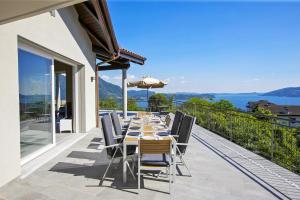 Φυσικό τοπίο κοντά σε αυτό το διαμέρισμα