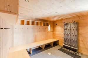 Φωτογραφία από το άλμπουμ του Chalet Cerf Blanc σε Montgenèvre +27 φωτογραφίες