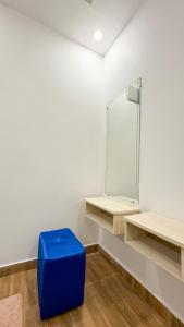 Fotografie z fotogalerie ubytování Priya Residency Pondicherry v destinaci Puduččéri