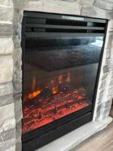 Φωτογραφία από το άλμπουμ του Chalet σε Niedermodern