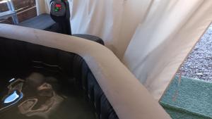 Φωτογραφία από το άλμπουμ του Chalet σε Niedermodern