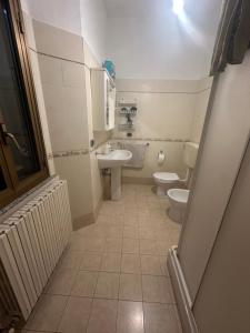 Ένα μπάνιο στο Casetta Pierluigi +25 φωτογραφίες