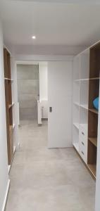 塔马兰Les Vues de Monte Carlos的相册照片