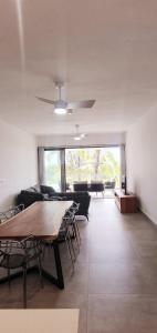 塔马兰Les Vues de Monte Carlos的相册照片