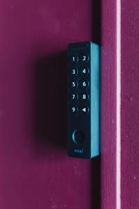 Φωτογραφία από το άλμπουμ του Kouter House στη Γάνδη