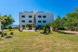 Gallery image of Holiday home Kurta in Glavan