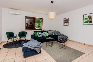 Gallery image of Holiday home Kurta in Glavan