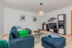 Gallery image of Holiday home Kurta in Glavan +10 photos