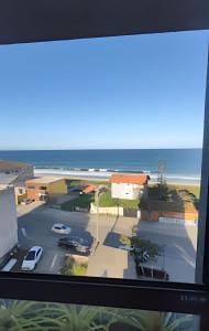 Fotografie z fotogalerie ubytování FReNTe MaR DeSLuMBRaNTe em ITaJuBa 2 v destinaci Itajubá