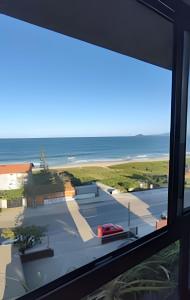 Fotografie z fotogalerie ubytování FReNTe MaR DeSLuMBRaNTe em ITaJuBa 2 v destinaci Itajubá + 11 fotografií