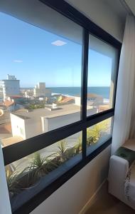 Fotografie z fotogalerie ubytování FReNTe MaR DeSLuMBRaNTe em ITaJuBa 2 v destinaci Itajubá